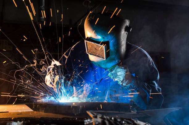 Best Welding Inspection and Certification in Yuma, AZ