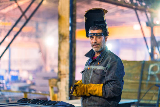Best Automotive Welding in Yuma, AZ