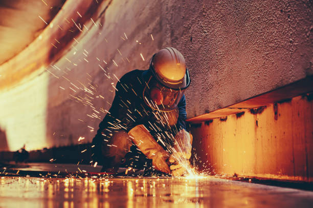 Best Artistic and Custom Metal Fabrication in Yuma, AZ