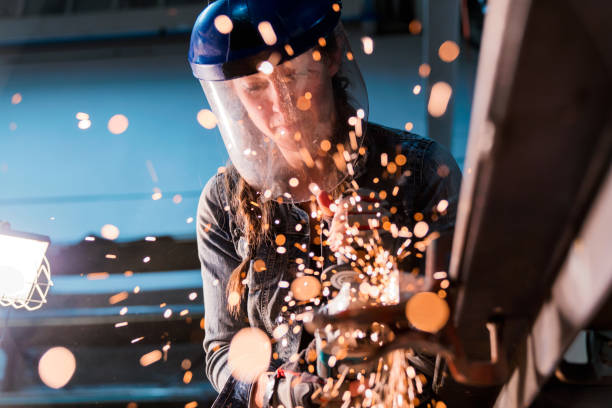 Best Automation and Robotic Welding in Yuma, AZ