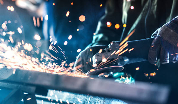 Best Welding Equipment Sales and Repair in Yuma, AZ